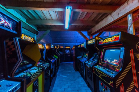 arcade-hry-nejvetsi-retro-arkadova-herna-a-muzeum-ve-stredni-evrope